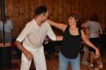 2025 10 05 Station Danse 157